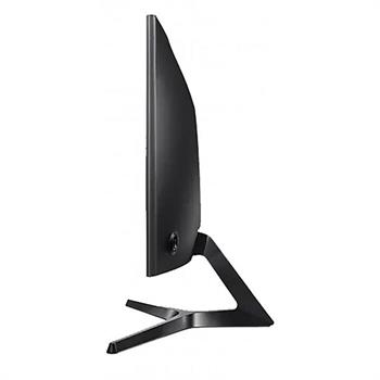 مانیتور سامسونگ LC24RG50FQMXUE سایز 24 اینچ - 7