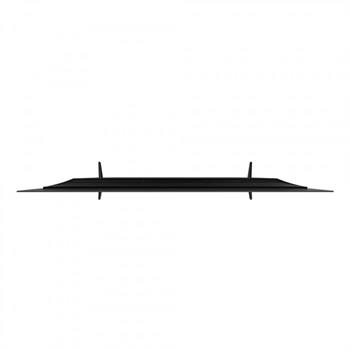 مانیتور گیگابایت 47.53 اینچ GIGABYTE AORUS FO48U - 5