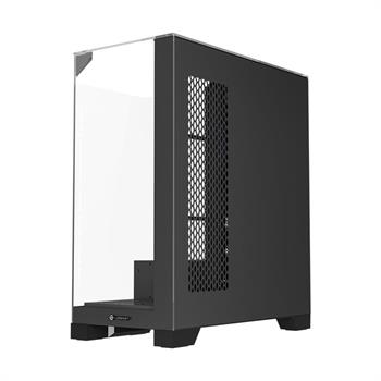 کیس گیمینگ لاجی کی مدل LK-C511B - 7