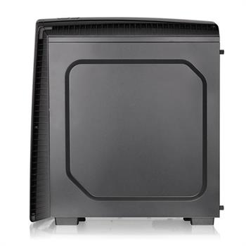 کیس کامپیوتر ترمالتیک مدل Versa N27 Window - 3