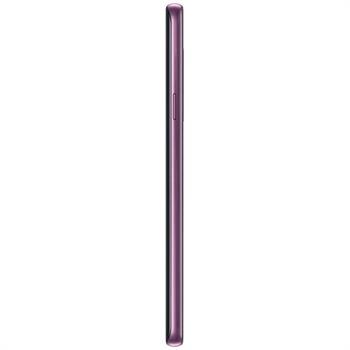 گوشی موبایل سامسونگ مدل Galaxy S9  - 2
