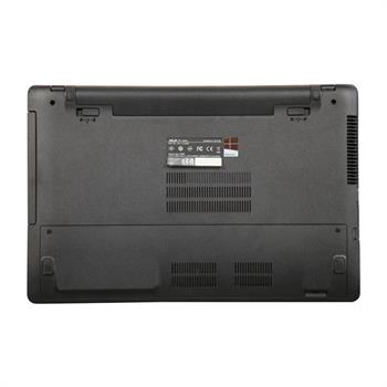 لپ تاپ ایسوس مدل R۵۱۰IU با پردازنده AMD و صفحه نمایش فول اچ دی - 2