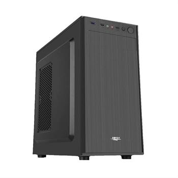 کیس اوست هنزا | Case Awest Henza