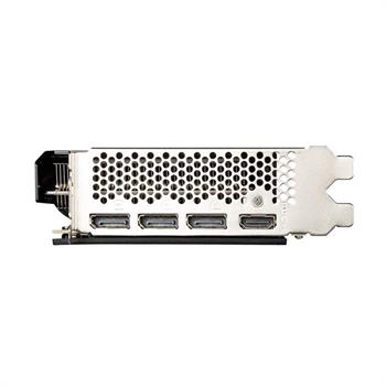 کارت گرافیک ام اس آی Msi GeForce RTX 3050 AERO ITX 8G OC - 2