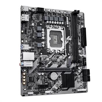 مادربرد گیگابایت مدل H810M K DDR5 - 3