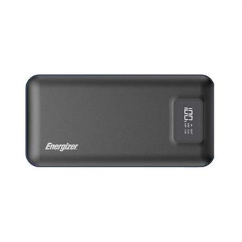 پاوربانک - Energizer