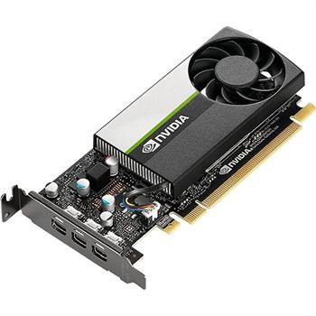 کارت گرافیک PNY Quadro T400 2G DDR6 - 2