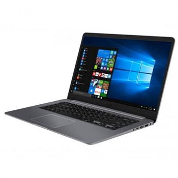 لپتاپ ایسوس مدل VivoBook X۵۱۰UQ با پردازنده i۵ با صفحه نمایش فول اچ دی - 2