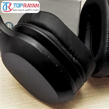 هدفون بی سیم لنوو مدل HD100 - 7