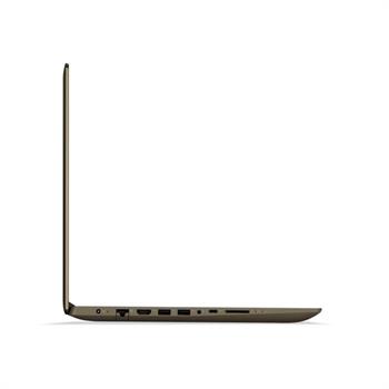 لپ تاپ لنوو مدل آیدیاپد ۵۲۰ با پردازنده i۷ و صفحه نمایش فول اچ دی - 5