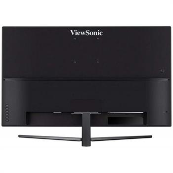 مانیتور ویوو سونیک  LED ViewSonic VX3211-4K سایز 32 اینچ - 5