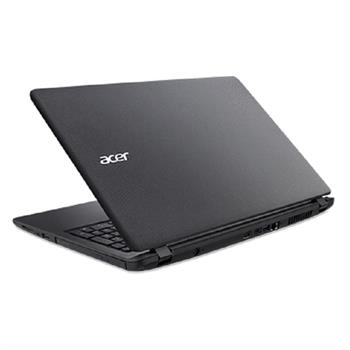 Acer Aspire ES1-523 -E1-7010- 4GB -500GB-512MB - 3