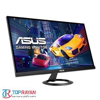 مانیتور 27 اینچ ایسوس مدل VX279HG - 3