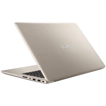 لپ تاپ ۱۵ اینچی ایسوس مدل VivoBook Pro N۵۸۰GD - 5