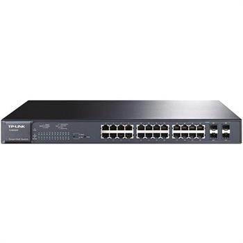 سوئیچ - TP-Link - 7