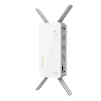 اکسس پوینت D-Link مدل 1860-DAP - 4