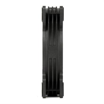 فن پردازنده آبی سیلوراستون SilverStone SST IG360 ARGB - 6