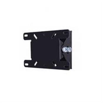 براکت دیواری متحرک مانیتور و تلویزیون مدل LW-50