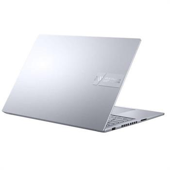 لپ تاپ 15.6 اینچ ایسوس مدل K3605VC پردازنده Core i9 13900H رم 16GB DDR4 حافظه 512GB SSD گرافیک 4GB RTX 3050 - 2