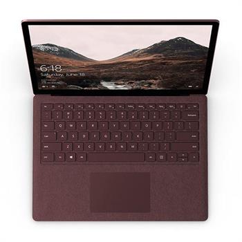 Microsoft Surface Book - Core i5 - 8gb - 256GB - 4