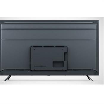 تلویزیون  Mi TV 4S 65 inch - 5