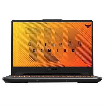 لپ تاپ ایسوس 15.6 اینچی مدل TUF FX506HE پردازنده Core i5 11400H رم 32GB حافظه 512GB SSD گرافیک 4GB ... - 2