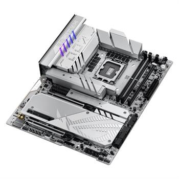 مادربرد ایسوس Motherboard Asus ROG Maximus Z890 Apex DDR5 - 6