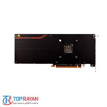 کارت گرافیک سافایر مدل Radeon RX ۵۷۰۰ XT با حافظه ۸ گیگابایت - 4