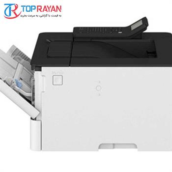 پرینتر لیزری کانن مدل   LBP212dw - 4
