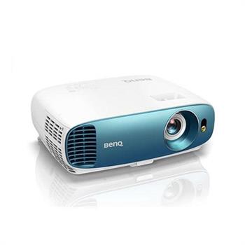 ویدئو پروژکتور بنکیو مدل TK800 - 8