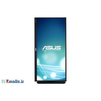 Asus Monitor PB298Q - 2