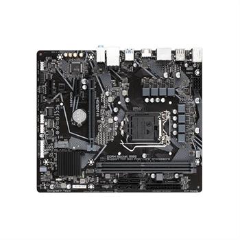 مادربرد گیگابایت H510M-A - 2