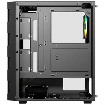کیس گیمینگ تویستد مایندز Case Twisted Minds Titan - 6