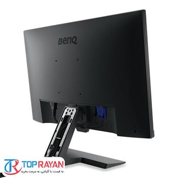 مانیتور 24 اینچ بنکیو مدل GW2480 - 2