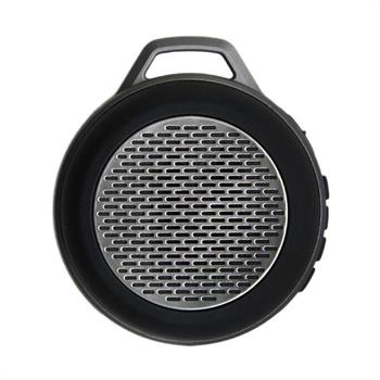 اسپیکر مکس تاچ مدل MS-202 - 8