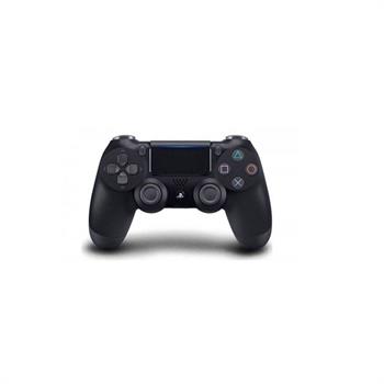 کنسول بازی سونی مدل Playstation 4 Slim کد Region 3 CUH-2218B ظرفیت 1 ترابایت - 7