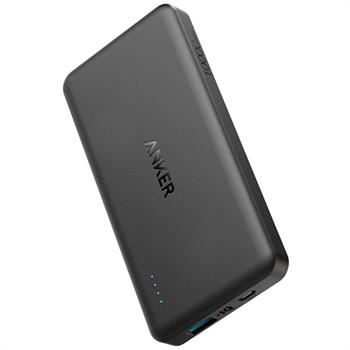 شارژر همراه انکر مدل A1261 PowerCore II با ظرفیت 10000 میلی آمپر ساعت