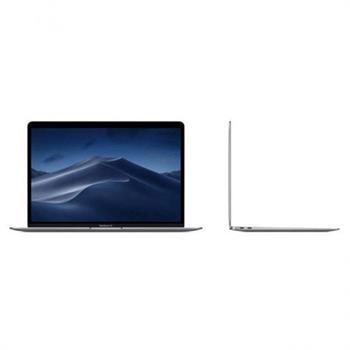 لپ تاپ اپل مک بوک ایر ۲۰۱۹ مدل MVFH۲ - 4