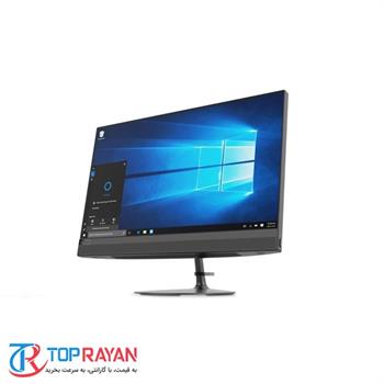 کامپیوتر آماده لنوو مدل Ideacentre A۵۲۰ با پردازنده i۷ و صفحه نمایش لمسی - 10