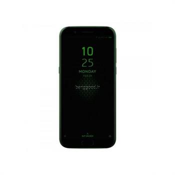 گوشی موبایل شیائومی مدل Black Shark بلک شارک - 9