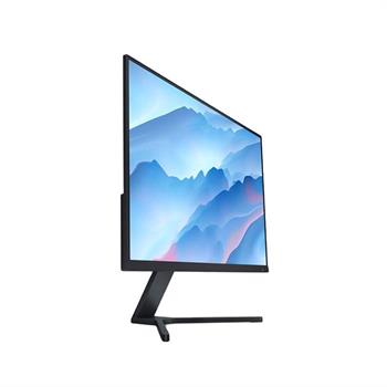 مانیتور شیائومی مدل 2K RMMNT27NQ پنل IPS  سایز 27 اینچ (60هرتز) - 3