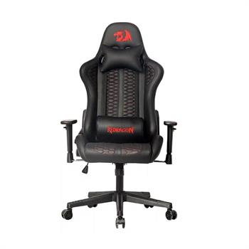 صندلی گیمینگ ردراگون Redragon C311 Black - 2