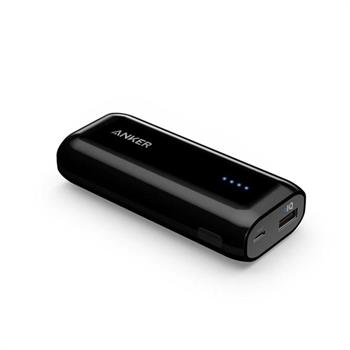 پاوربانک انکر ANKER A1211 Astro E1 6700mAh