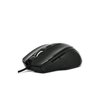 ماوس باسیم تسکو مدل TM 295 - 3