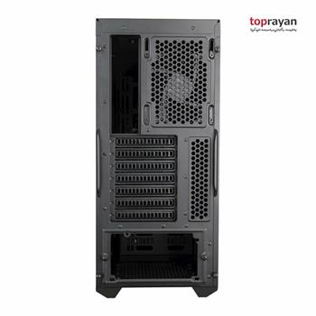 کیس کولر مستر MASTERBOX K500L - 9