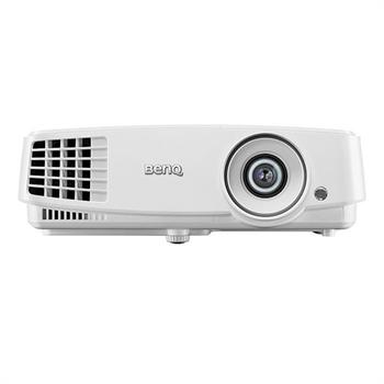 دیتا ویدئو پروژکتور بنکیو مدل MX528 - 2