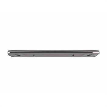 لپ تاپ ایسوس مدل ROG GX۸۰۰VH با پردازنده i۷ و صفحه نمایش ۴K - 6