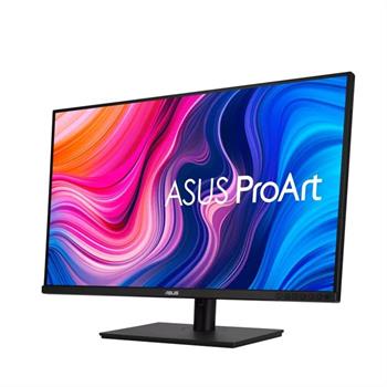 مانیتور 32 اینچ ایسوس مدل ProArt PA329CV - 2