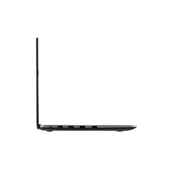 ASUS V401UQ Core i7-8GB-1TB-2GB - 8
