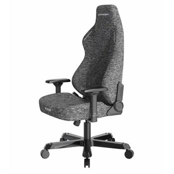 صندلی گیمینگ دی ایکس ریسر Tank Series 2025 Fabric Gray - 2